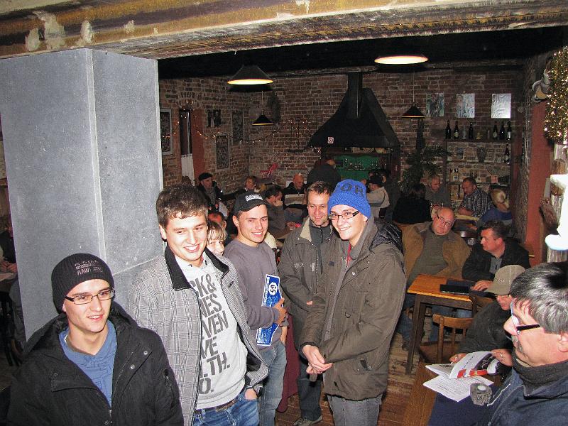 14de Nacht vd Doenker Wegskes (12).JPG